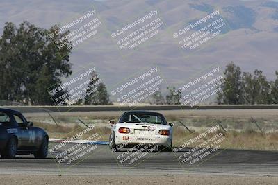 media/Jun-02-2024-CalClub SCCA (Sun) [[05fc656a50]]/Group 3/Qualifying/